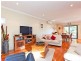 15 Alice Street, Wellington Point QLD 4160