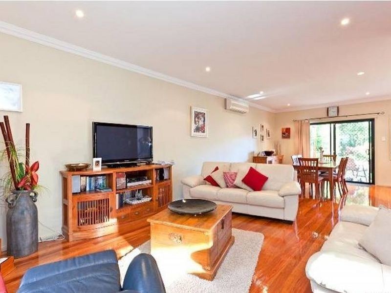 15 Alice Street, Wellington Point QLD 4160