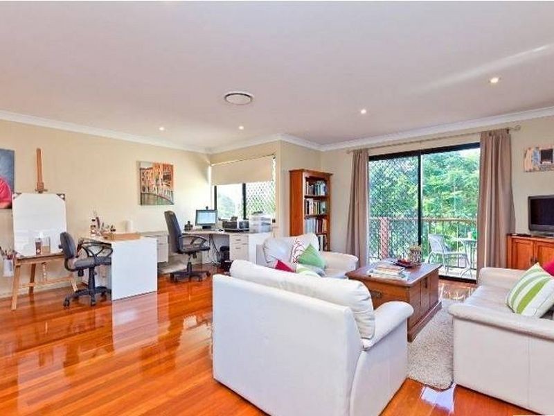 15 Alice Street, Wellington Point QLD 4160