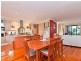 15 Alice Street, Wellington Point QLD 4160