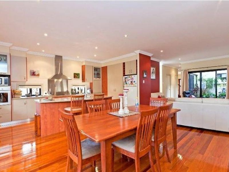 15 Alice Street, Wellington Point QLD 4160