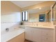 15 Alice Street, Wellington Point QLD 4160
