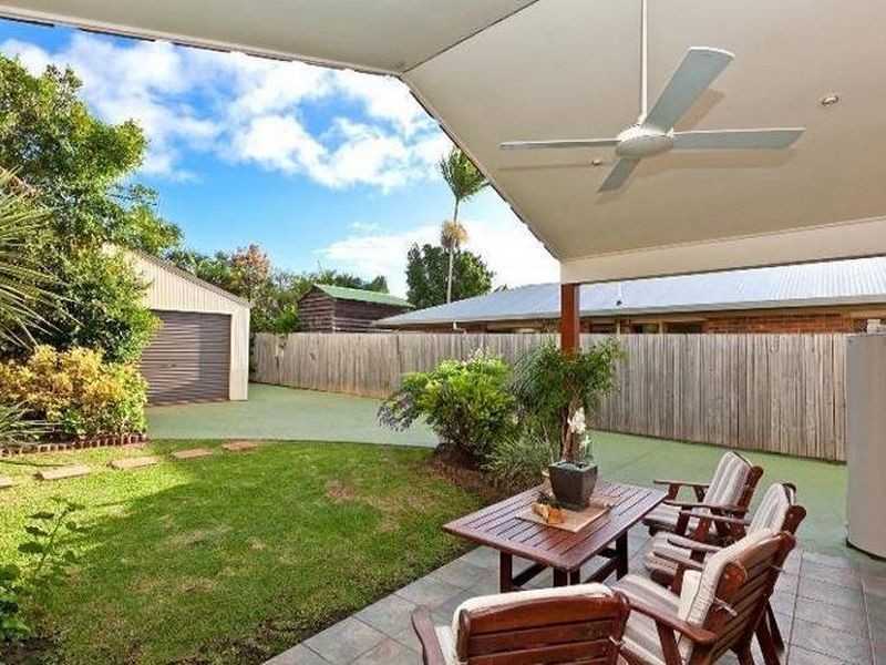 15 Alice Street, Wellington Point QLD 4160