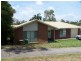 17 Finucane Road, Capalaba QLD 4157