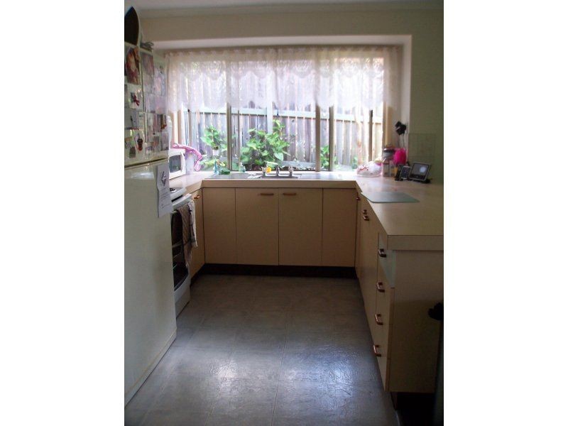 17 Finucane Road, Capalaba QLD 4157