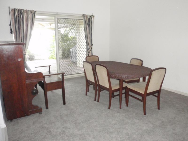 19 Dorsal Drive, Birkdale QLD 4159