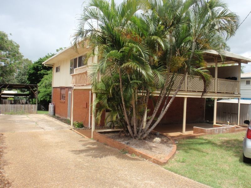 189a Collingwood Road, Birkdale QLD 4159