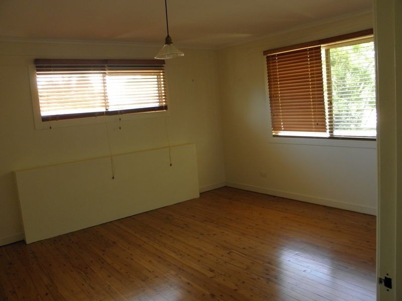 189a Collingwood Road, Birkdale QLD 4159