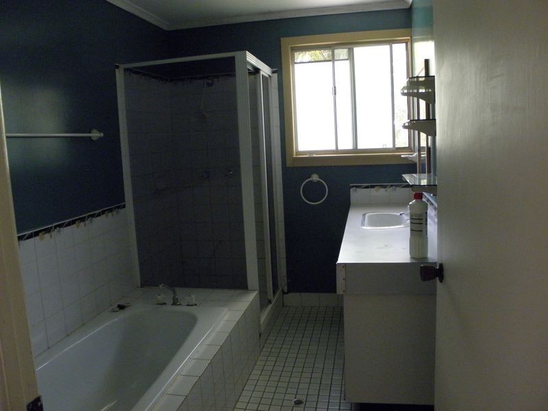 189a Collingwood Road, Birkdale QLD 4159