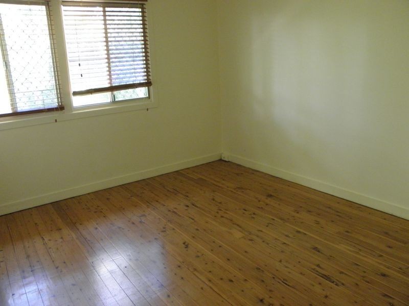 189a Collingwood Road, Birkdale QLD 4159