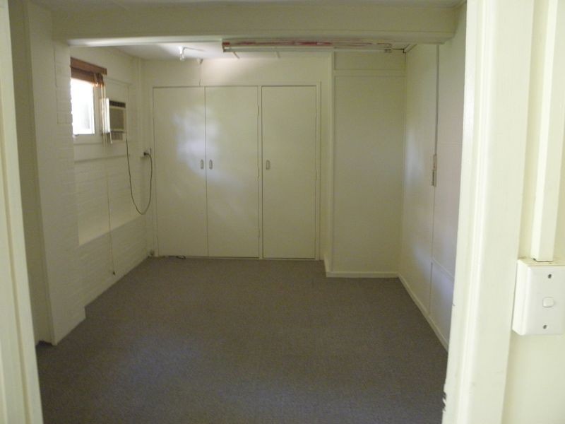 189a Collingwood Road, Birkdale QLD 4159