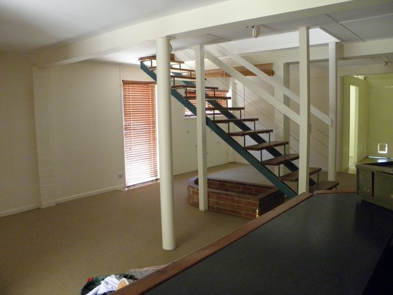 189a Collingwood Road, Birkdale QLD 4159