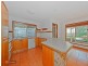 284 Main Road, Wellington Point QLD 4160