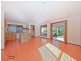 284 Main Road, Wellington Point QLD 4160