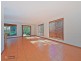 284 Main Road, Wellington Point QLD 4160