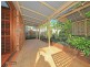 284 Main Road, Wellington Point QLD 4160