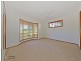 284 Main Road, Wellington Point QLD 4160