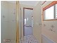 284 Main Road, Wellington Point QLD 4160