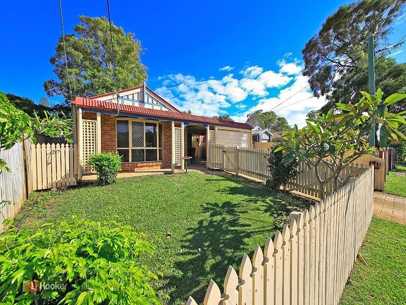 284 Main Road, Wellington Point QLD 4160
