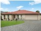 71 Palgrave Street, Tingalpa QLD 4173