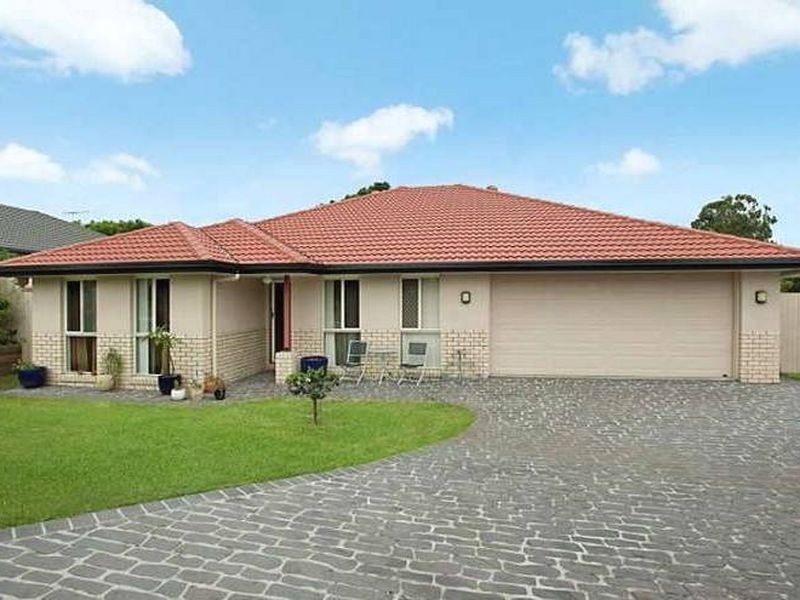 71 Palgrave Street, Tingalpa QLD 4173