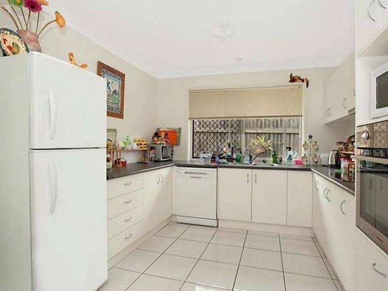 71 Palgrave Street, Tingalpa QLD 4173