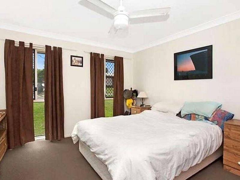 71 Palgrave Street, Tingalpa QLD 4173