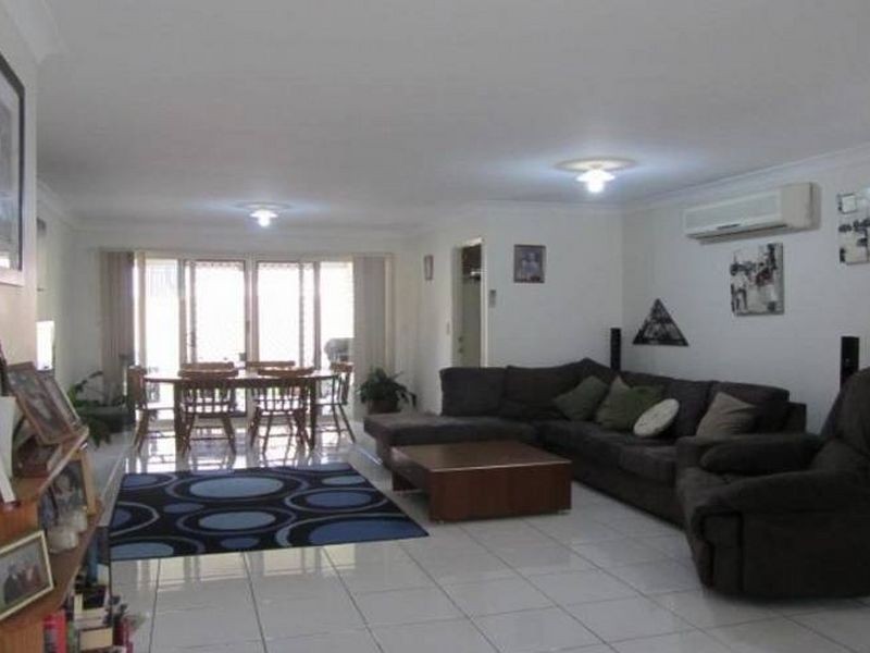 71 Palgrave Street, Tingalpa QLD 4173