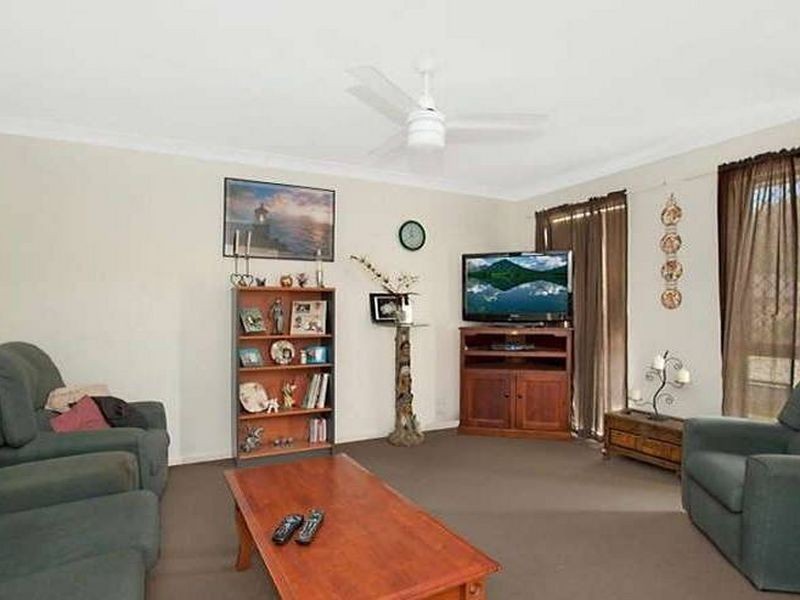 71 Palgrave Street, Tingalpa QLD 4173