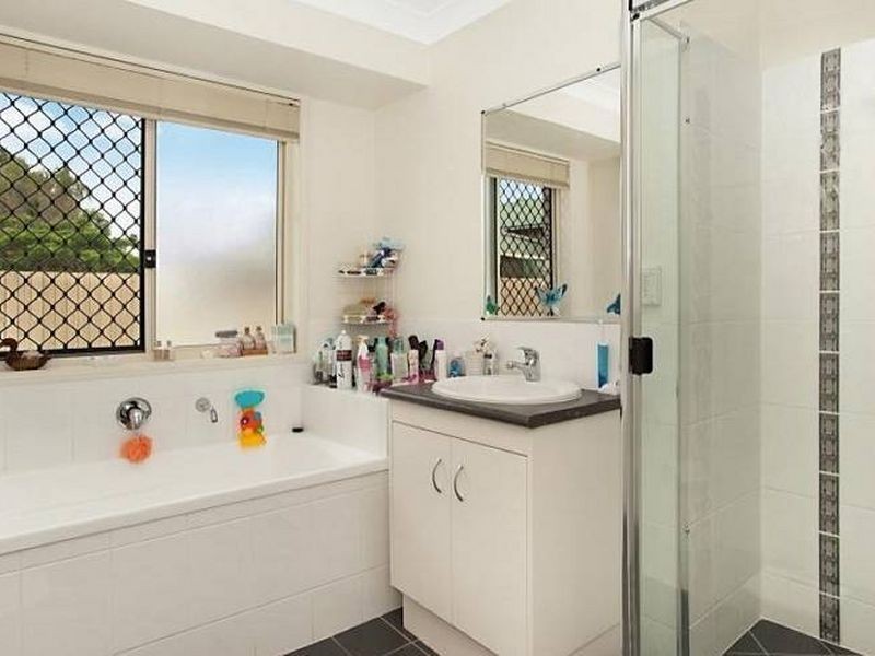 71 Palgrave Street, Tingalpa QLD 4173