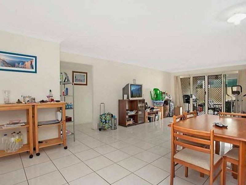 71 Palgrave Street, Tingalpa QLD 4173