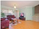72/26 Mond Street, Thorneside QLD 4158