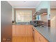 72/26 Mond Street, Thorneside QLD 4158
