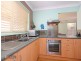 72/26 Mond Street, Thorneside QLD 4158