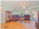 72/26 Mond Street, Thorneside QLD 4158