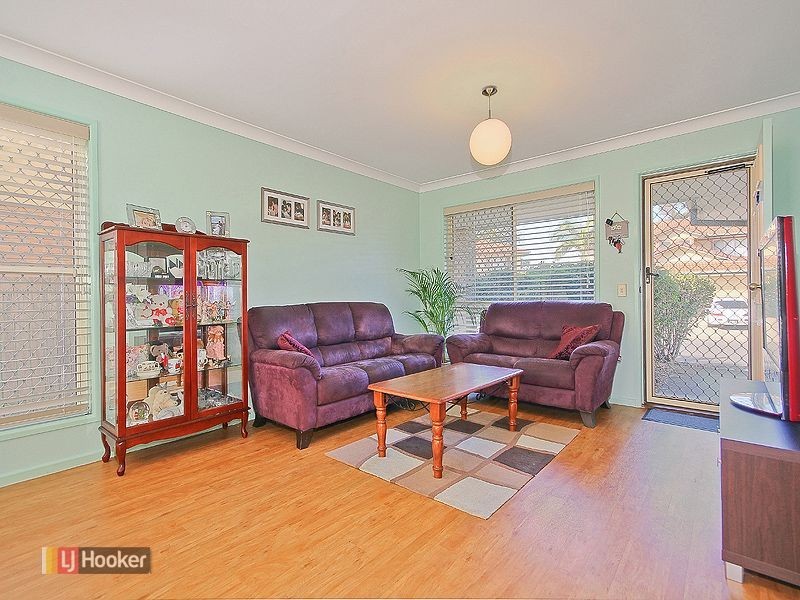 72/26 Mond Street, Thorneside QLD 4158