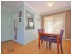 72/26 Mond Street, Thorneside QLD 4158