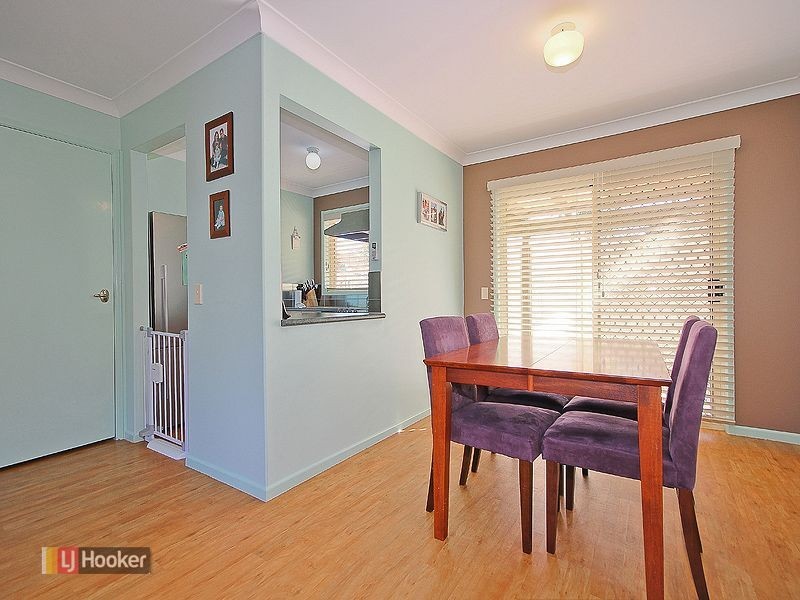 72/26 Mond Street, Thorneside QLD 4158