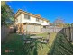 72/26 Mond Street, Thorneside QLD 4158