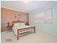 72/26 Mond Street, Thorneside QLD 4158