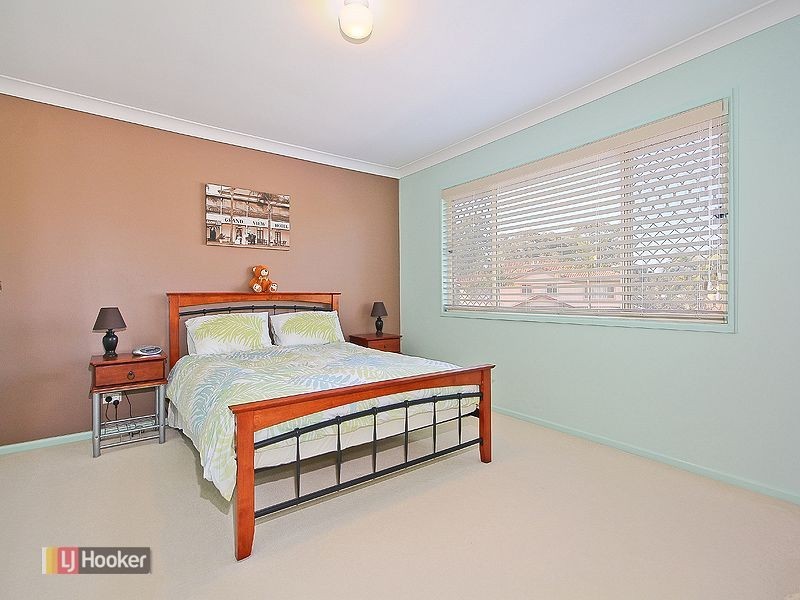 72/26 Mond Street, Thorneside QLD 4158