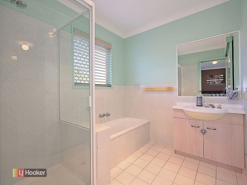 72/26 Mond Street, Thorneside QLD 4158
