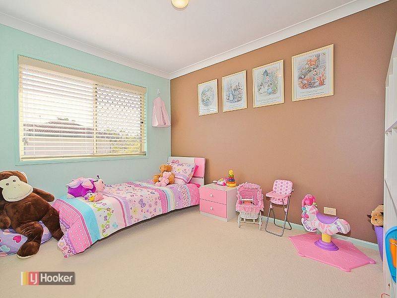72/26 Mond Street, Thorneside QLD 4158