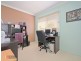 72/26 Mond Street, Thorneside QLD 4158