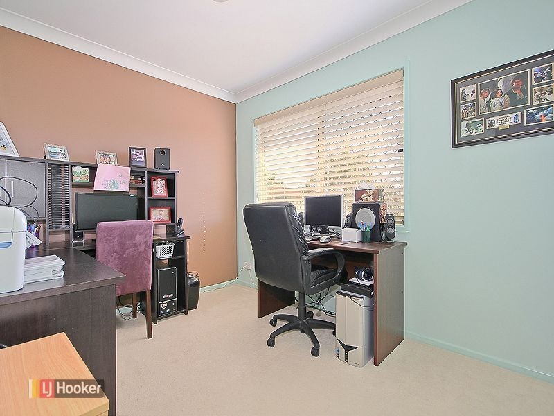 72/26 Mond Street, Thorneside QLD 4158