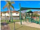 72/26 Mond Street, Thorneside QLD 4158