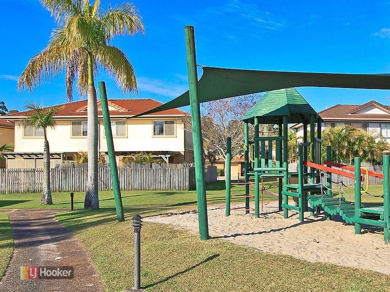 72/26 Mond Street, Thorneside QLD 4158