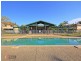 72/26 Mond Street, Thorneside QLD 4158