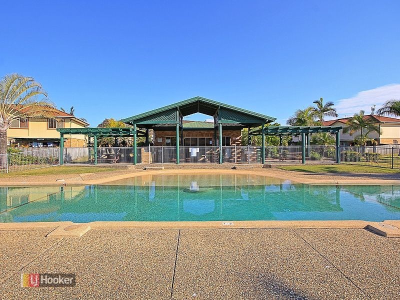 72/26 Mond Street, Thorneside QLD 4158
