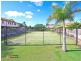 72/26 Mond Street, Thorneside QLD 4158